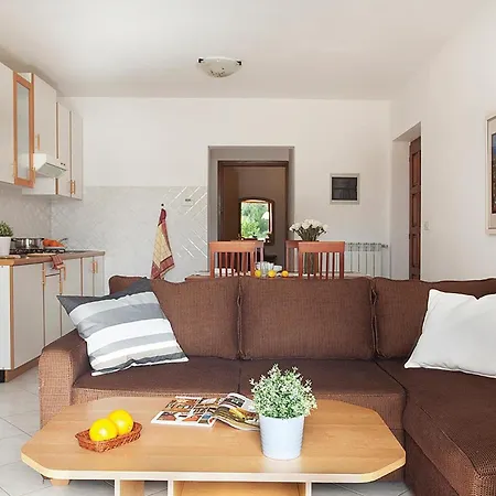 In With Kitchen * 라벡