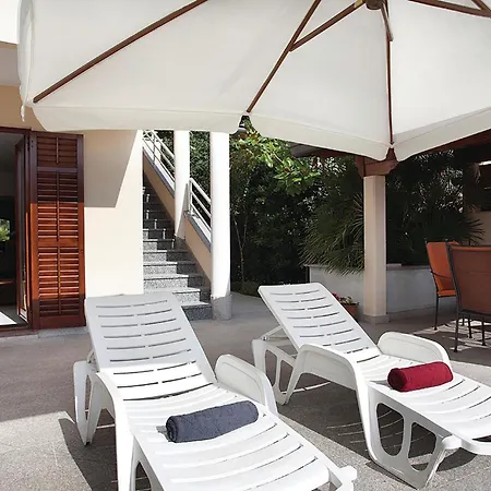 In With Kitchen 라벡