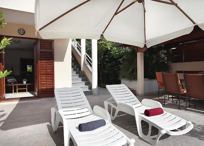 In With Kitchen 라벡